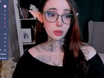 annrosy – webcam model profile photo Image 9