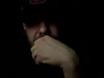 sexxxsirens – webcam model profile photo Image 15