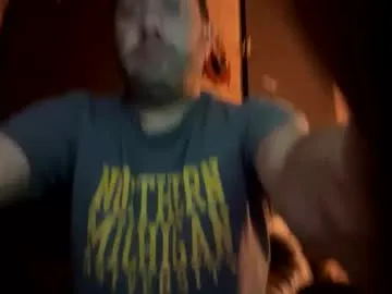 sexxxsirens – webcam model profile photo Image 16