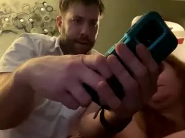 sexxxsirens – webcam model profile photo Image 17