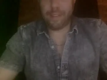 sexxxsirens – webcam model profile photo Image 18