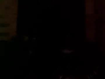 sexxxsirens – webcam model profile photo Image 19