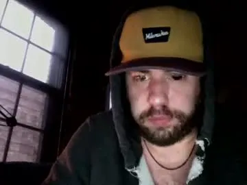 sexxxsirens – webcam model profile photo Image 2