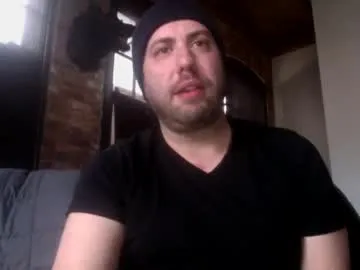 sexxxsirens – webcam model profile photo Image 3