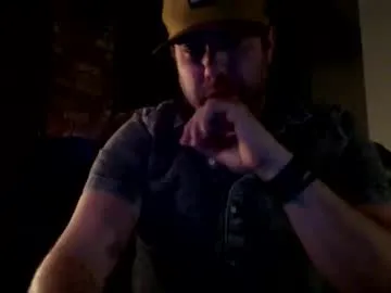 sexxxsirens – webcam model profile photo Image 4