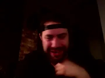 sexxxsirens – webcam model profile photo Image 5