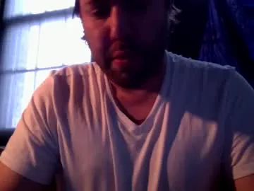 sexxxsirens – webcam model profile photo Image 7