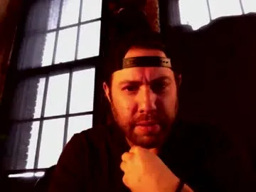 sexxxsirens – webcam model profile photo Image 8