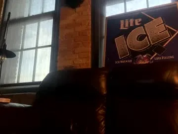 sexxxsirens – webcam model profile photo Image 9