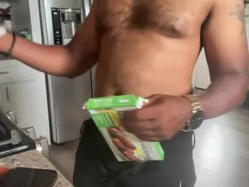 anabel054 – webcam model profile photo Image 18