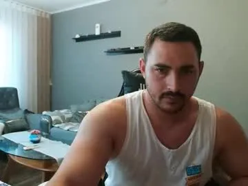 realtryit – webcam model profile photo Image 11