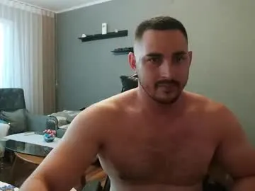 realtryit – webcam model profile photo Image 14