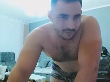 realtryit – webcam model profile photo Image 16