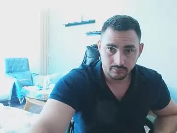 realtryit – webcam model profile photo Image 17