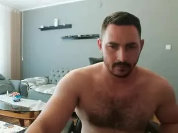 realtryit – webcam model profile photo Image 2