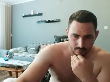 realtryit – webcam model profile photo Image 4