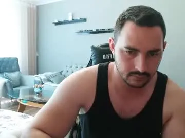 realtryit – webcam model profile photo Image 5