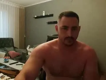 realtryit – webcam model profile photo Image 7