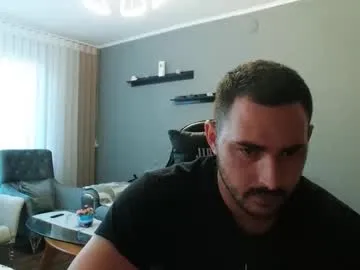 realtryit – webcam model profile photo Image 9