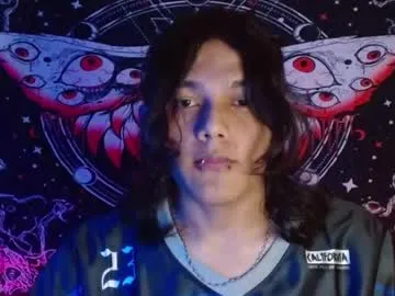 dk_204 – webcam model profile photo