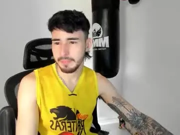 angelsofaurora – webcam model profile photo Image 10