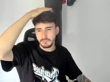 angelsofaurora – webcam model profile photo Image 15