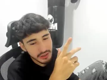 angelsofaurora – webcam model profile photo Image 16