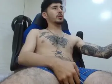 angelsofaurora – webcam model profile photo Image 2