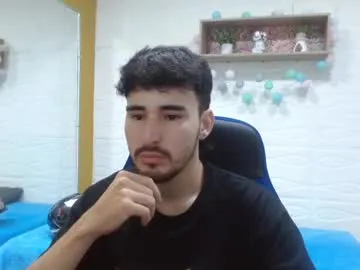 angelsofaurora – webcam model profile photo Image 3