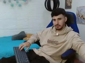 angelsofaurora – webcam model profile photo Image 4