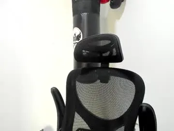 angelsofaurora – webcam model profile photo Image 7