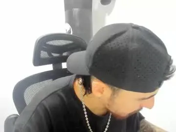 angelsofaurora – webcam model profile photo Image 8