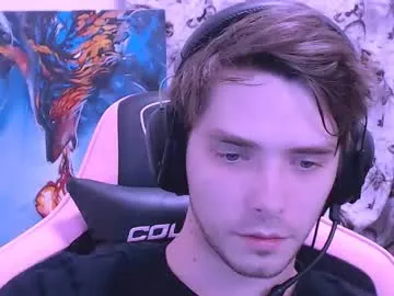 realtryit – webcam model profile photo Image 10