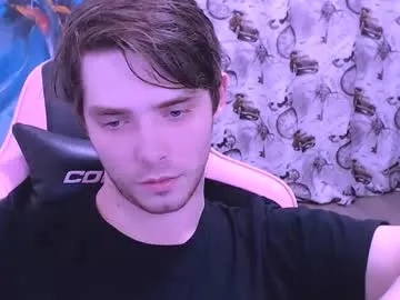 realtryit – webcam model profile photo Image 11