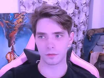 realtryit – webcam model profile photo Image 12