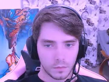 realtryit – webcam model profile photo Image 14