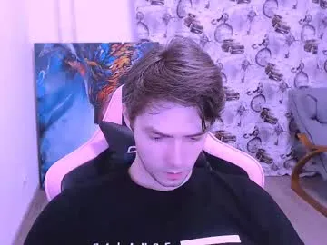 realtryit – webcam model profile photo Image 5