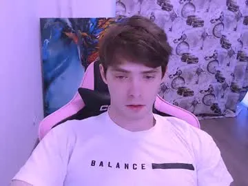 realtryit – webcam model profile photo Image 6