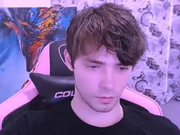 realtryit – webcam model profile photo Image 8