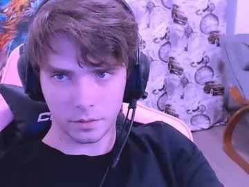 realtryit – webcam model profile photo Image 9