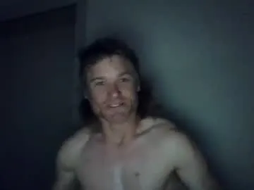 ai_bamby – webcam model profile photo Image 10