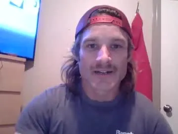 ai_bamby – webcam model profile photo Image 11