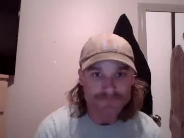 ai_bamby – webcam model profile photo Image 12