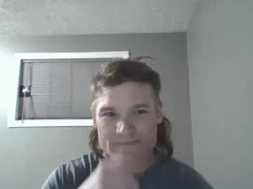 ai_bamby – webcam model profile photo Image 2