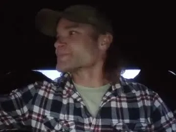 ai_bamby – webcam model profile photo Image 3