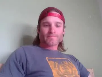 ai_bamby – webcam model profile photo Image 5