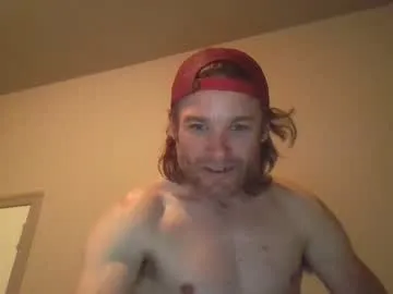 ai_bamby – webcam model profile photo Image 6