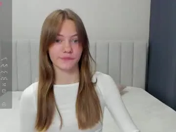 _eva_queen – webcam model profile photo Image 11