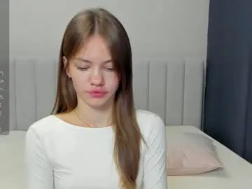 _eva_queen – webcam model profile photo Image 14