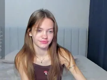 _eva_queen – webcam model profile photo Image 15